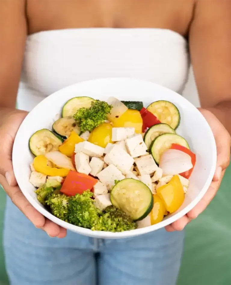 veggie-bowl-opt